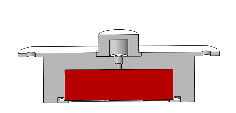 rfYPlS0QQ0aqA-GlHlkiNA